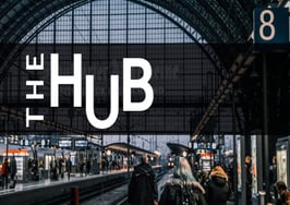 RE/MAX Select launches its new tech 'HUB'