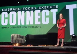 WATCH: 10 tech trends agents can’t ignore in 2019