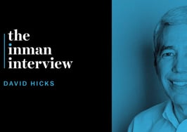 ‘We Buy Ugly Houses’ CEO isn’t worried about iBuyers