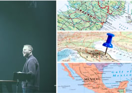 Keller Williams announces 3 new international markets