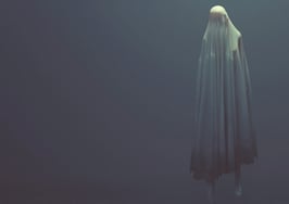 Keller Williams orders purge of thousands of ‘ghost agents’