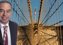 Compass nabs top Brooklyn producer from Douglas Elliman