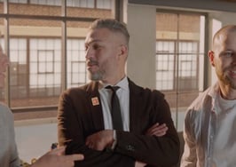 NAR launches 'That's Who We R' Realtor ad campaign