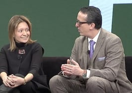 WATCH: How to overcome discounter objections and keep your commission