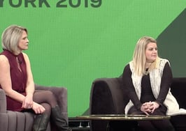 WATCH: What’s the antidote to a shifting market? Next-level service