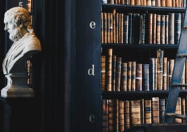 5 immutable laws of real estate