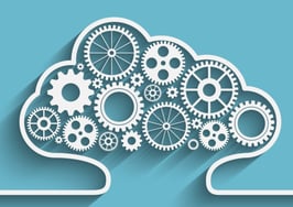 Why brokerages must own their data