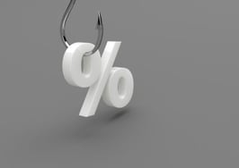 Lower splits lead to rise in dual agency transactions: Study