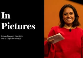 In Pictures: Inman Connect New York, Day 5