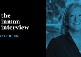 'You don't need a compass to find us': NRT exec on tech disruption