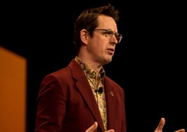 Student debt isn't the only thing holding buyers back