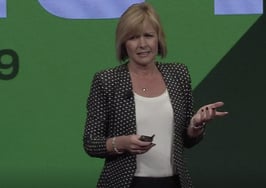 WATCH: Understanding real estate tokenization
