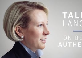 Use your authenticity to stand out from the crowd