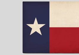 Redfin and Zillow take Texas