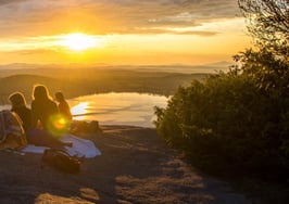 Can't we all just get along? Let's stop trash-talking