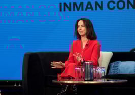 WATCH: Nextdoor's CEO discusses how to build stronger communities