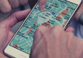 Want to be a local expert? Try LiveBy’s unique brand of marketing