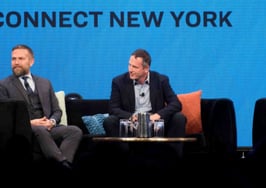 WATCH: What inspired Glenn Sanford to build eXp?