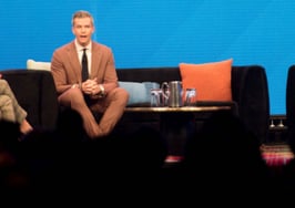 WATCH: What’s the one thing that changed Ryan Serhant’s life?