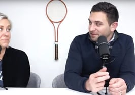 The Real Word: Should sellers list the day after the Super Bowl?