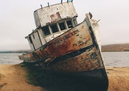 5 big fat lies that'll sabotage your real estate career