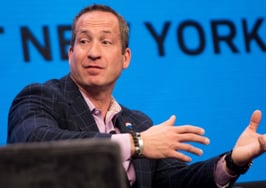 WATCH: RE/MAX CEO on facing uncertainty in real estate