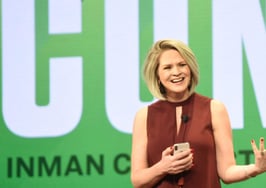 WATCH: 10 things agents must know to navigate a shifting market