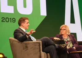 WATCH: The top things brokers wish agents knew