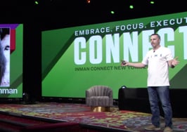 WATCH: How to start your own real estate podcast