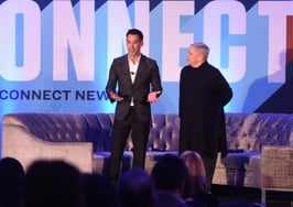 WATCH: What trends should brokers be embracing in 2019?