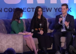 WATCH: How to find (and keep) clients in a shifting market