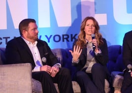 WATCH: How iBuyer programs are changing your business