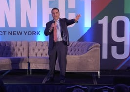 WATCH: 7 things agents need to change today