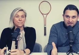 The Real Word: Agents react to Gary Vaynerchuk’s comments