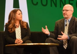 WATCH: Revamping your lead generation strategy
