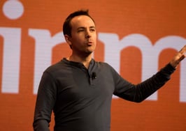 WATCH: Will iBuying become mainstream?