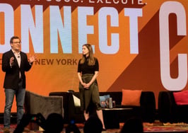WATCH: 10 real estate investment tech trends to watch