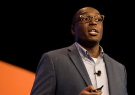 WATCH: Change is good, are you prepared for it?