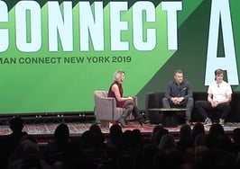 WATCH: Automating the deal from marketing to closing