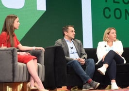 WATCH: AI is changing the game for consumers, are you ready?