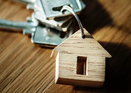 7 homebuying trends that'll impact your market in 2019