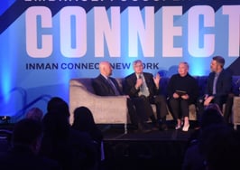 WATCH: An inside look at 4 competing brokerages’ models