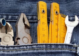 This new home-equity tool is like CreditKarma for home value