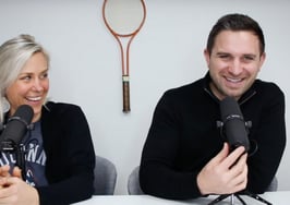 The Real Word: Gary Vee clarifies, Amazon pulls out and KW’s new app