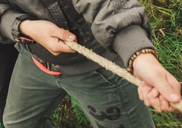 4 negotiating tricks you should always be prepared for