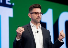 WATCH: Why your emotional intelligence matters