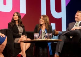 WATCH: Is your team ready for a market shift?