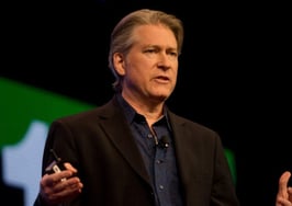 WATCH: The power of a belief-driven brand