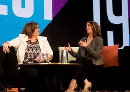 WATCH: What does an amazing brand cost these days?