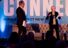WATCH: Data trend opportunities and challenges in 2019